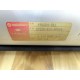 Norgren CF52A-X15-APA98 Cylinder CF52AX15APA98 - Used
