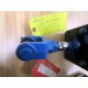 Norgren CF52A-X15-APA98 Cylinder CF52AX15APA98 - Used