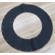 0262-14F0 Gasket 026214F0 - New No Box