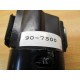 Arrow 90-7500 Pneumatic Filter 907500 - New No Box