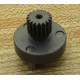 Ingersoll-Rand 3RLM-216 Gear Head 3RLM216 - New No Box