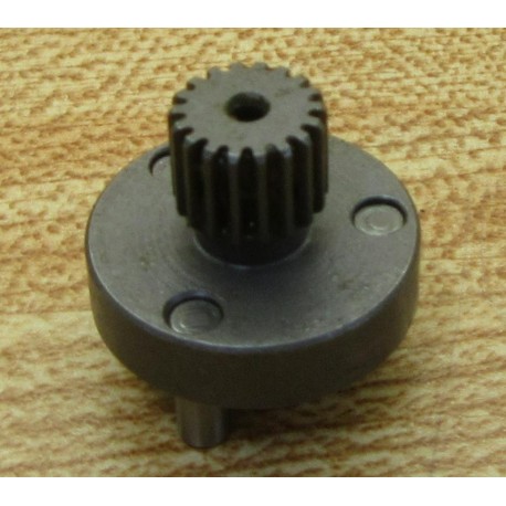 Ingersoll-Rand 3RLM-216 Gear Head 3RLM216 - New No Box
