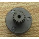 Ingersoll-Rand 3RLM-216 Gear Head 3RLM216 - New No Box