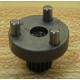 Ingersoll-Rand 3RLM-216 Gear Head 3RLM216 - New No Box
