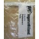 Ingersoll-Rand 3RLM-216 Gear Head 3RLM216 - New No Box