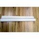 Johns Manville 65997-17-3 Micro-Lok Pipe Insulation 65997173 (Pack of 42)