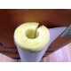 Johns Manville 65997-17-3 Micro-Lok Pipe Insulation 65997173 (Pack of 42)