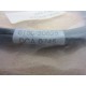 DCA 0745 DCA0745 Cable Assembly Rev NA 0100-20022