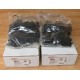NSI MPM-2 Masonry Push Mounts MPM2 (Pack of 200)