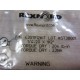 Rexnord 4301912KIT Screw Repair Kit (Pack of 4)