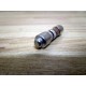 Limitron KTK-R-1 Bussmann Cooper Fuse KTKR1 (Pack of 10)