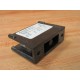 Ferraz  Shawmut 63151 Distribution Block (Pack of 3) - New No Box