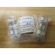 I.S.I. Fluid Power 90A20226 Spool Replacement (Pack of 4)