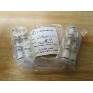 I.S.I. Fluid Power 90A20226 Spool Replacement (Pack of 4)