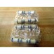 I.S.I. Fluid Power 90A20226 Spool Replacement (Pack of 4)