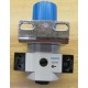 Festo 162599 Regulator LR-D-7-MINI (Pack of 2) - Used