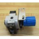 Festo 162599 Regulator LR-D-7-MINI (Pack of 2) - Used