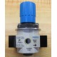 Festo 162599 Regulator LR-D-7-MINI (Pack of 2) - Used