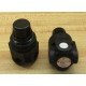 Arrow R262L Regulator (Pack of 2) - Used