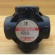 Arrow R262L Regulator (Pack of 2) - Used