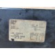 USD 16421 Fuse Holder - Used