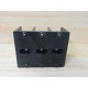 USD 16421 Fuse Holder - Used