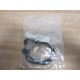 DCA 0904 DCA0904 Cable Assembly Rev 001 0100-20022