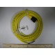 Banner MBCC-312 Cable  3-Pin Female 25236 - Used