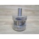 Bimba FOD-090.75 Cylinder F0D-09.75 - New No Box