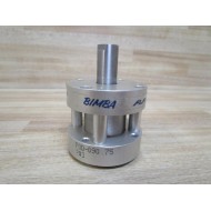 Bimba FOD-090.75 Cylinder F0D-09.75 - New No Box