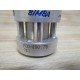 Bimba FOD-090.75 Cylinder F0D-09.75 - New No Box