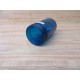 Killark VGG-100 Glass Globe VGG100 Blue - New No Box