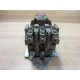 Square D 8501 BHO-30 Machine Tool Relay 8501BHO30 - Used