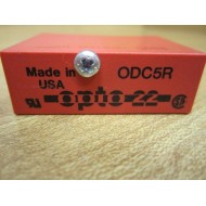 Opto 22 ODC5R IO Module (Pack of 8) - New No Box