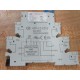 Altech Hongfa RSM-110CU Relay Socket 41F-1Z-C2-3 WHF41F (Pack of 10)