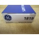 General Electric 1819 GE Lamp Miniature Light Bulbs (Pack of 10)