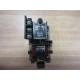 Joslyn Clark PMT FOLIO 2 PMTFOLIO2 Timing Relay With Coil - Used