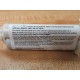 3M EC-2216 Scotch-Weld Epoxy Adhesive EC2216 (Pack of 12)