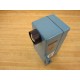 Honeywell  Micro Switch FE-MLS2RB-LR Photoelectric - New No Box