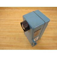 Honeywell  Micro Switch FE-MLS2RB-LR Photoelectric - New No Box