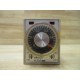 Omron H3M-H Timer Range: 0-0.5 Sec or Min 100110120 - Used