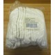111NWI Bouffant Cap (Pack of 100)