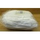 111NWI Bouffant Cap (Pack of 100)