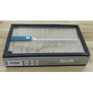 Tennant 1037209AM Filter 6100 - New No Box