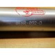 Bimba BRNR-092-D Cylinder BRNR092D - New No Box