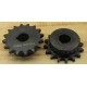 IDC 40BS16H-34 Sprocket 40BS16H34 (Pack of 2) - New No Box