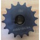 IDC 40BS16H-34 Sprocket 40BS16H34 (Pack of 2) - New No Box