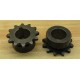 Martin 35B12 34 Sprocket 35B1234 (Pack of 2) - New No Box