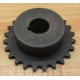 Martin 35BS24 34 Sprocket 35BS2434 - New No Box