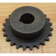 Martin 35BS24 34 Sprocket 35BS2434 - New No Box